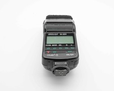 Nikon Speedlight SB-28DX Flash