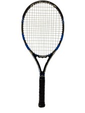 Racchetta da tennis Babolat Pure Drive/Tour 2015/BLU [Sport]