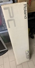 Roland PC-200 MK II Midi