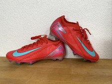 Scarpe calcio nike zoom - scarpe,