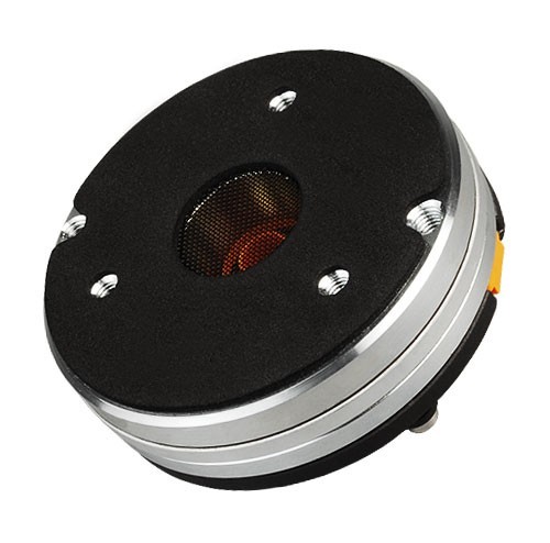 Hf108 faitalpro driver tweeter - hf108,