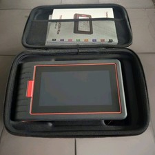 Thinkcar Thinkscan Max