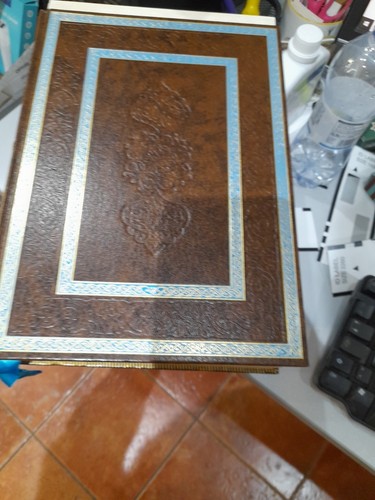 Libro maria ieri oggi - maria,