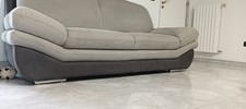 Divano letto posti - 2,