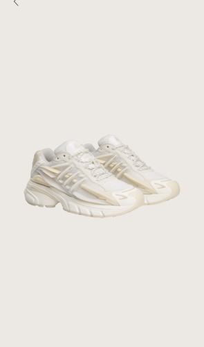 Adidas adistar jellyfish - adistar,