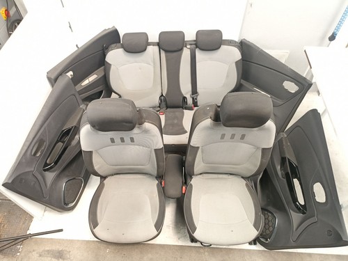 873519255r set completo - 873519255r, di
