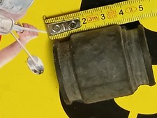 Manicotto Scarico Gilera