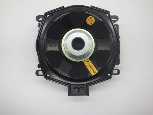 52038 altoparlante subwoofer - 52038,