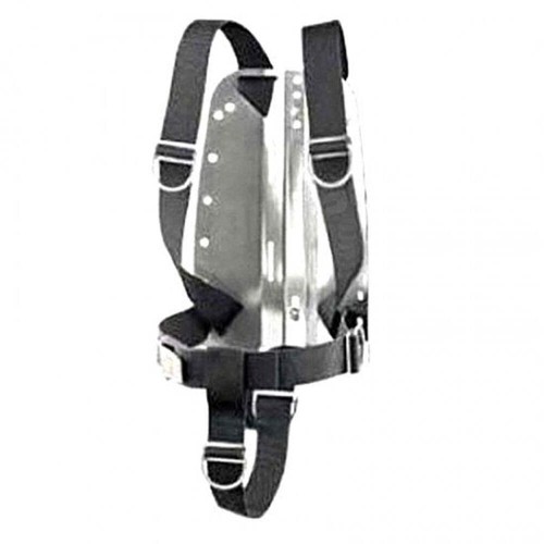 Divemarine schienalino con - divemarine,