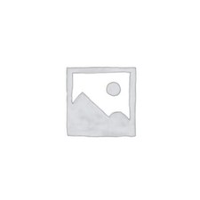 Behringer pk112 cassa - cassa, passiva