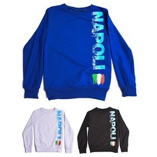 Naples Football Kids