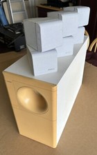 Bose Acoustimass 7 Home