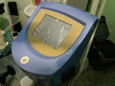 Radiofrequenza Professionale Soft Skin Top Quality (trattam. medicina estetica)