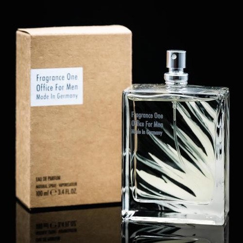Fragrance one office - one,