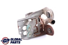 BMW E65 E66 Staffa Riscaldatore Supplementare Webasto 9122393