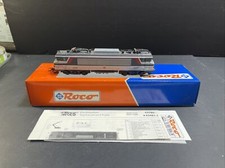 ROCO 43780 HO SNCF BB22000