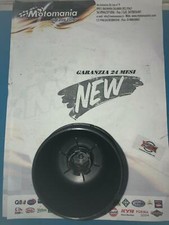 COPERCHIO CARTER TAPPO FILTRO