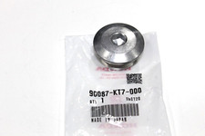 HONDA TAPPO ISPEZIONE ALBERO MOTORE XRV650-750-XL600-650V-VTR1000  90087-KT7-000