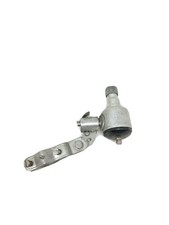 Dynamo dinamo light  vintage