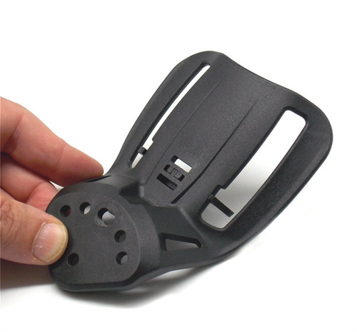 Passante vega holster - vega,