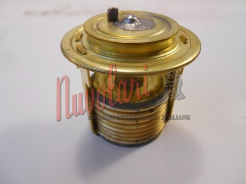 Termostato ggt fiat 1300 - fiat,