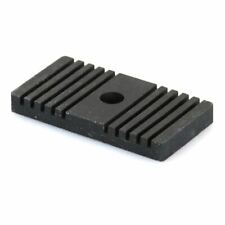 Top Rubber Cushion for Sinnis Apache 125 08-16