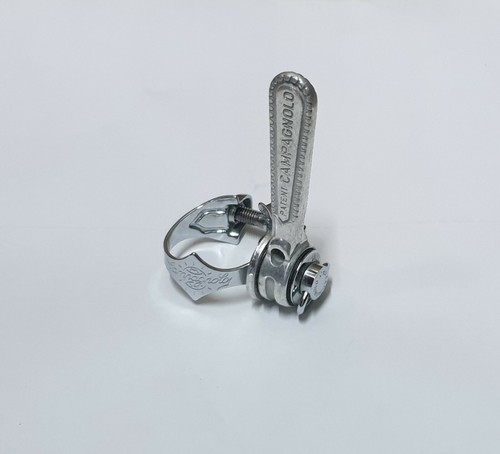 Leva cambio campagnolo record - leva,