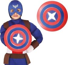 Carnevale Feste  Scudo Stella