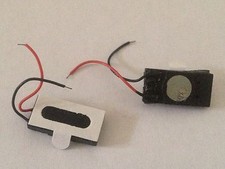 Samsung S i9000 S5600v S5620