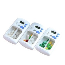 Mumusuki Mini Timer Portatile