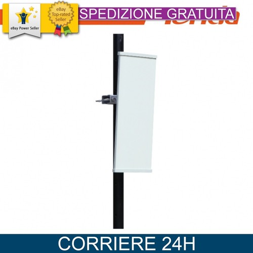 Tenda ant16 5g120 - tenda, antenna