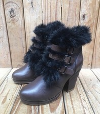 🔥🔥See By Chloe stivali