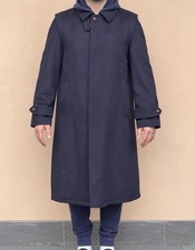 Schneiders Loden 