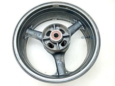 CERCHIO POSTERIORE REAR RIM
