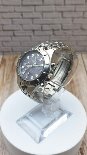 Orologio polso uomo - orologio, da