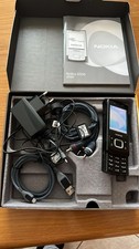 telefono cellulare nokia 6500