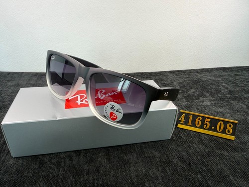 Occhiali sole ray ban - da,