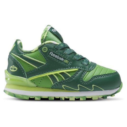 Scarpe corsa reebok classic - da,