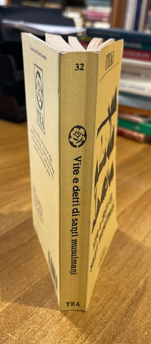 1988 virginia vacca vite - virginia,