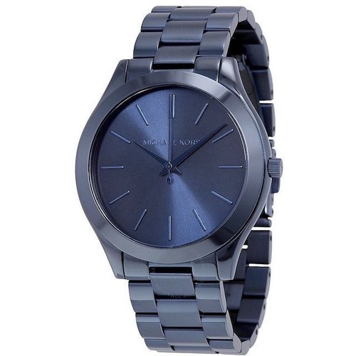 Michael kors watch mk3419 - kors,