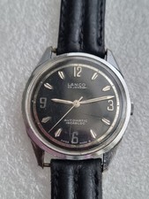 Lanco 424 cal 1105 automatico