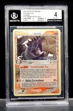 Pokemon despotar reverse - pokemon,