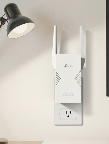 Link re235be 7 range - tp-link,