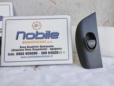 PULSANTIERA PULSANTE