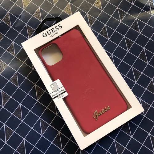 Custodia telefono iphone - custodia, 11