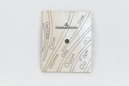 Orologio polso jaeger - orologio,