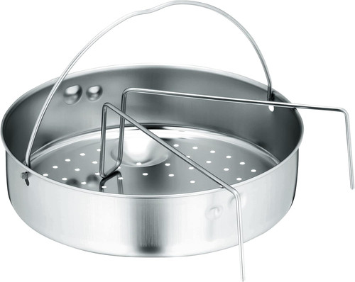 Wmf inserto cestello - inserto,