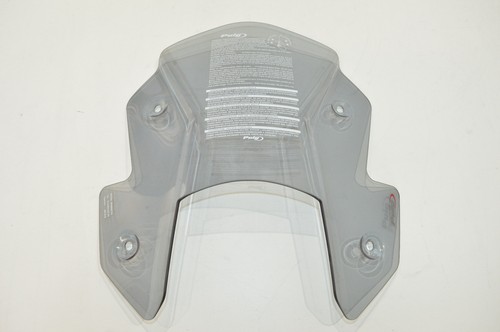 Ktm 1050 1090 1190 1290 - 1290, puig