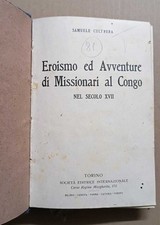 Manuale del cooperatore