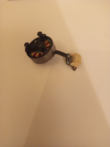 Moteur type drone parrot - type,